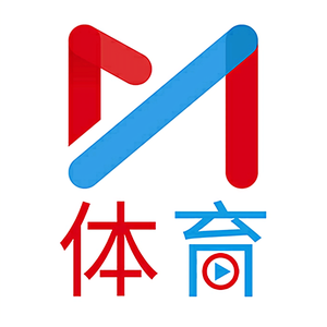 叶利迈塞米B队球队logo